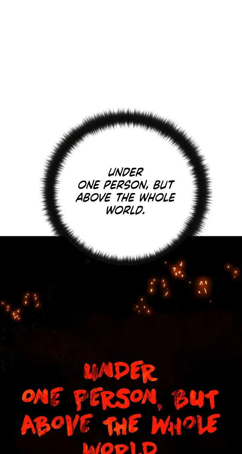 World's Strongest Troll Zinmanga X Chapter 26 Page 66