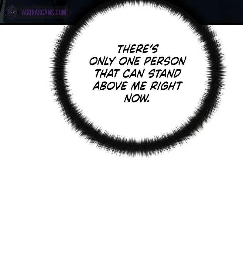 World's Strongest Troll Zinmanga X Chapter 26 Page 69