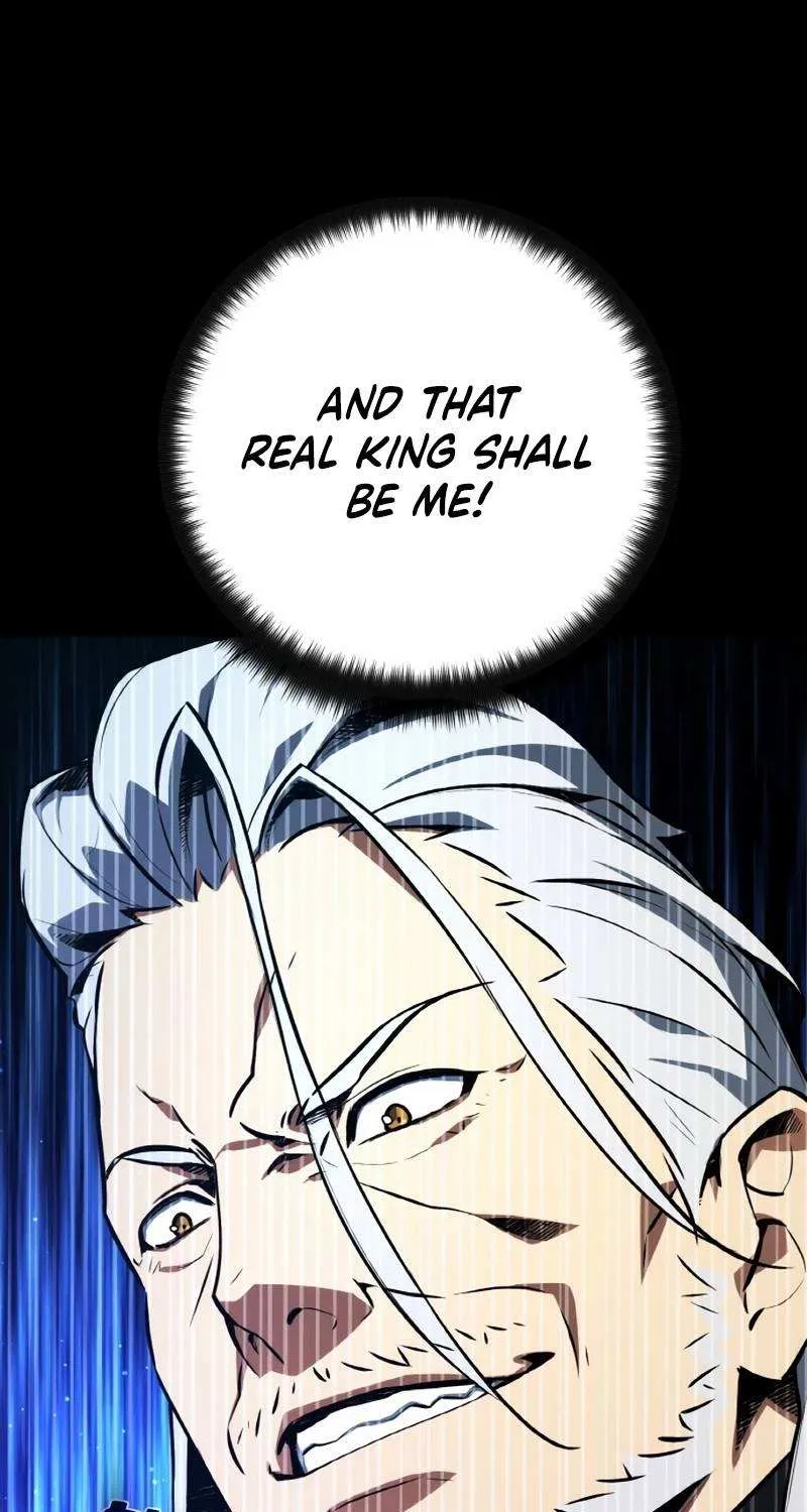 World's Strongest Troll Zinmanga X Chapter 26 Page 72