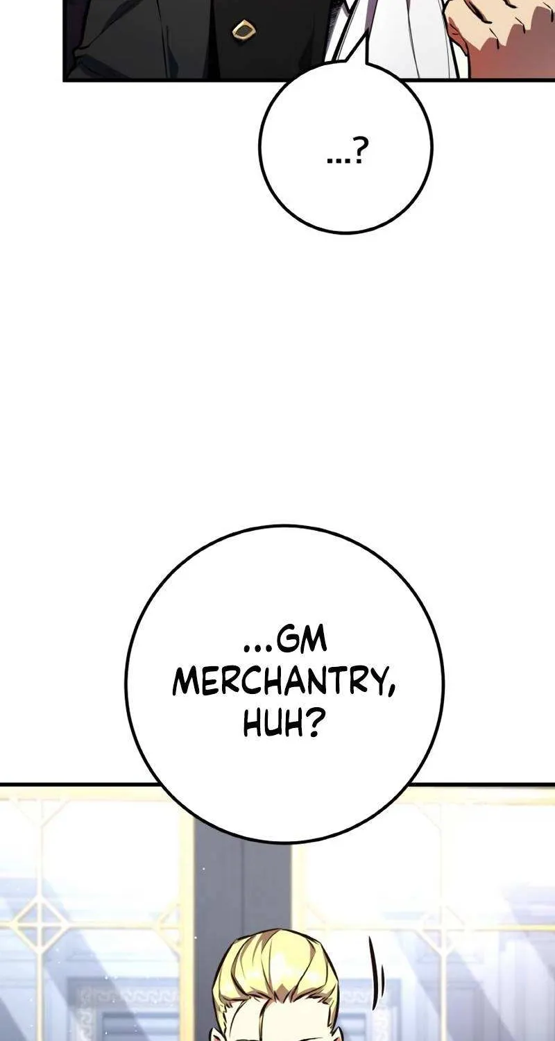 World's Strongest Troll Zinmanga X Chapter 26 Page 75