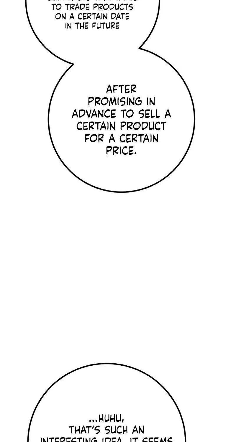 World's Strongest Troll Zinmanga X Chapter 26 Page 83