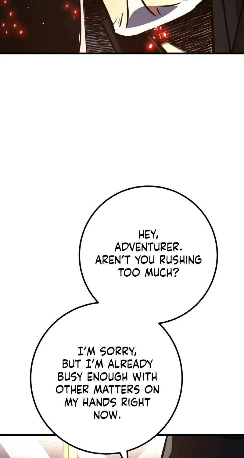 World's Strongest Troll Zinmanga X Chapter 26 Page 87