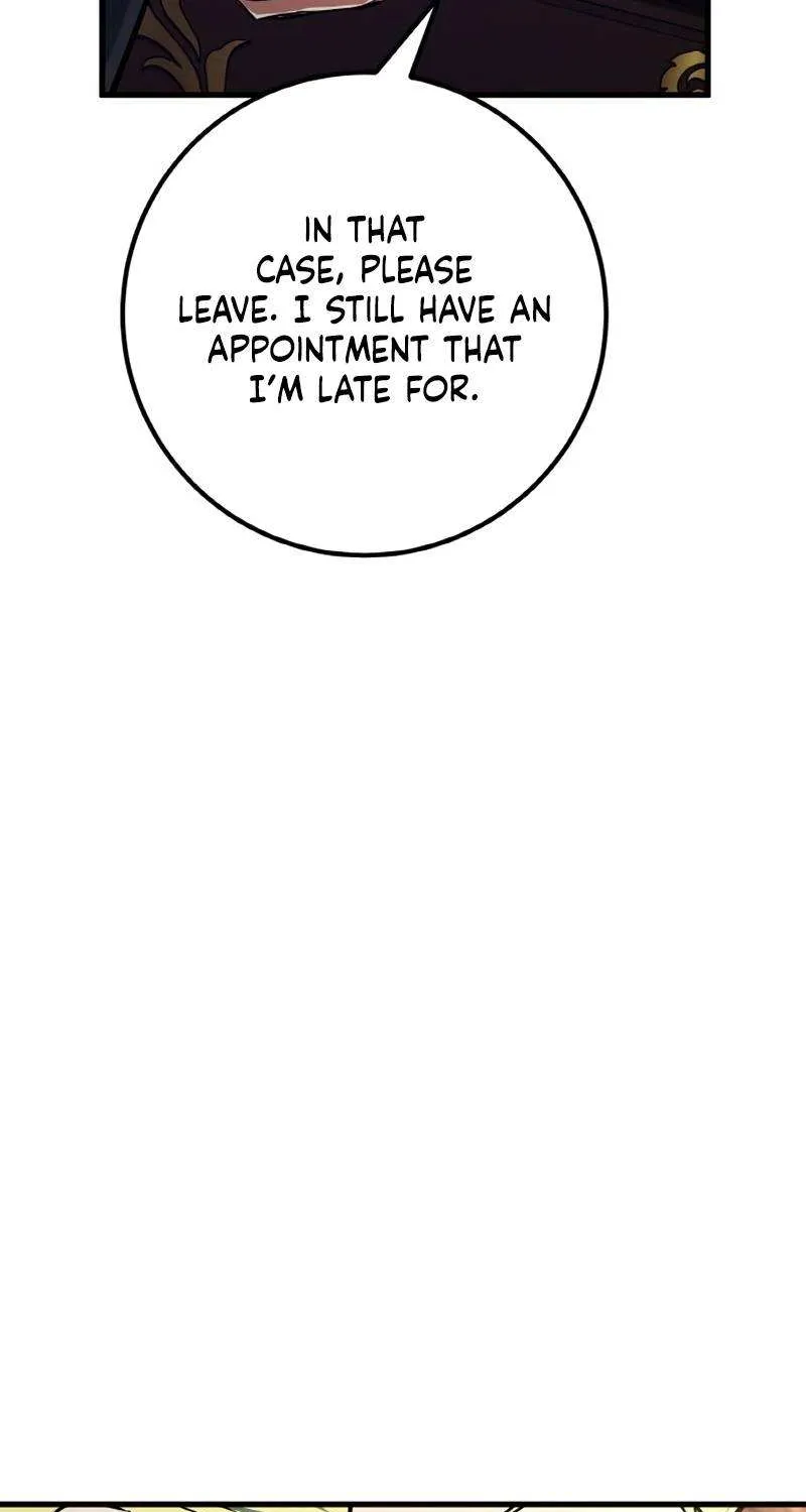 World's Strongest Troll Zinmanga X Chapter 26 Page 96