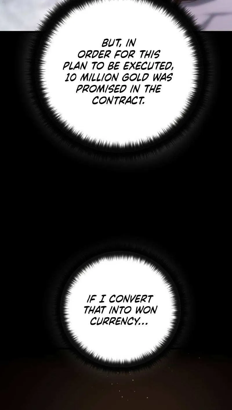 World's Strongest Troll Zinmanga X Chapter 26 Page 109