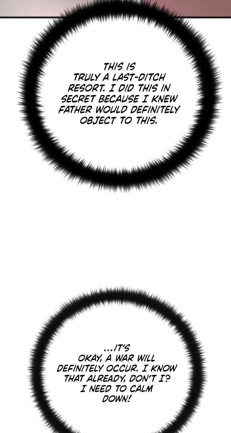 World's Strongest Troll Zinmanga X Chapter 26 Page 114