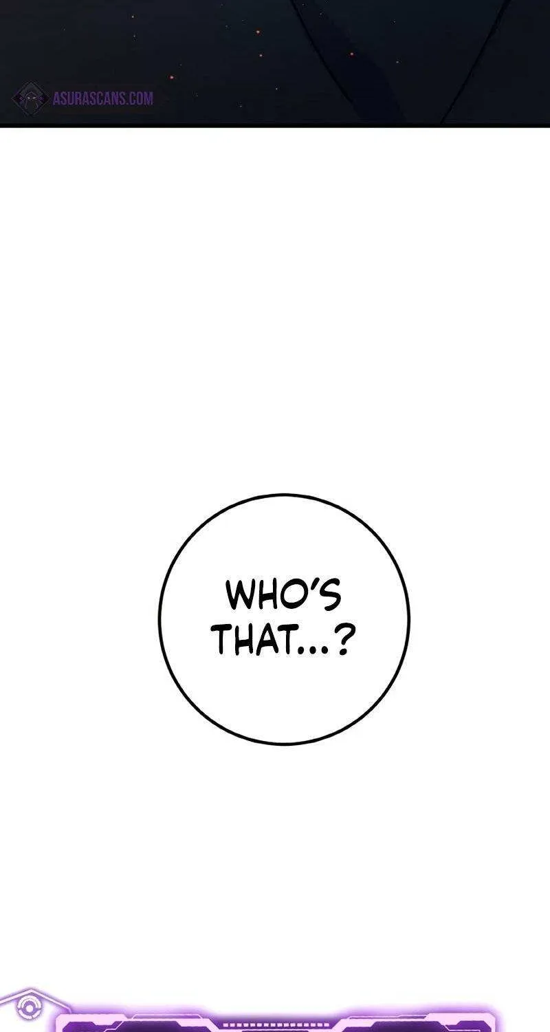 World's Strongest Troll Zinmanga X Chapter 26 Page 121
