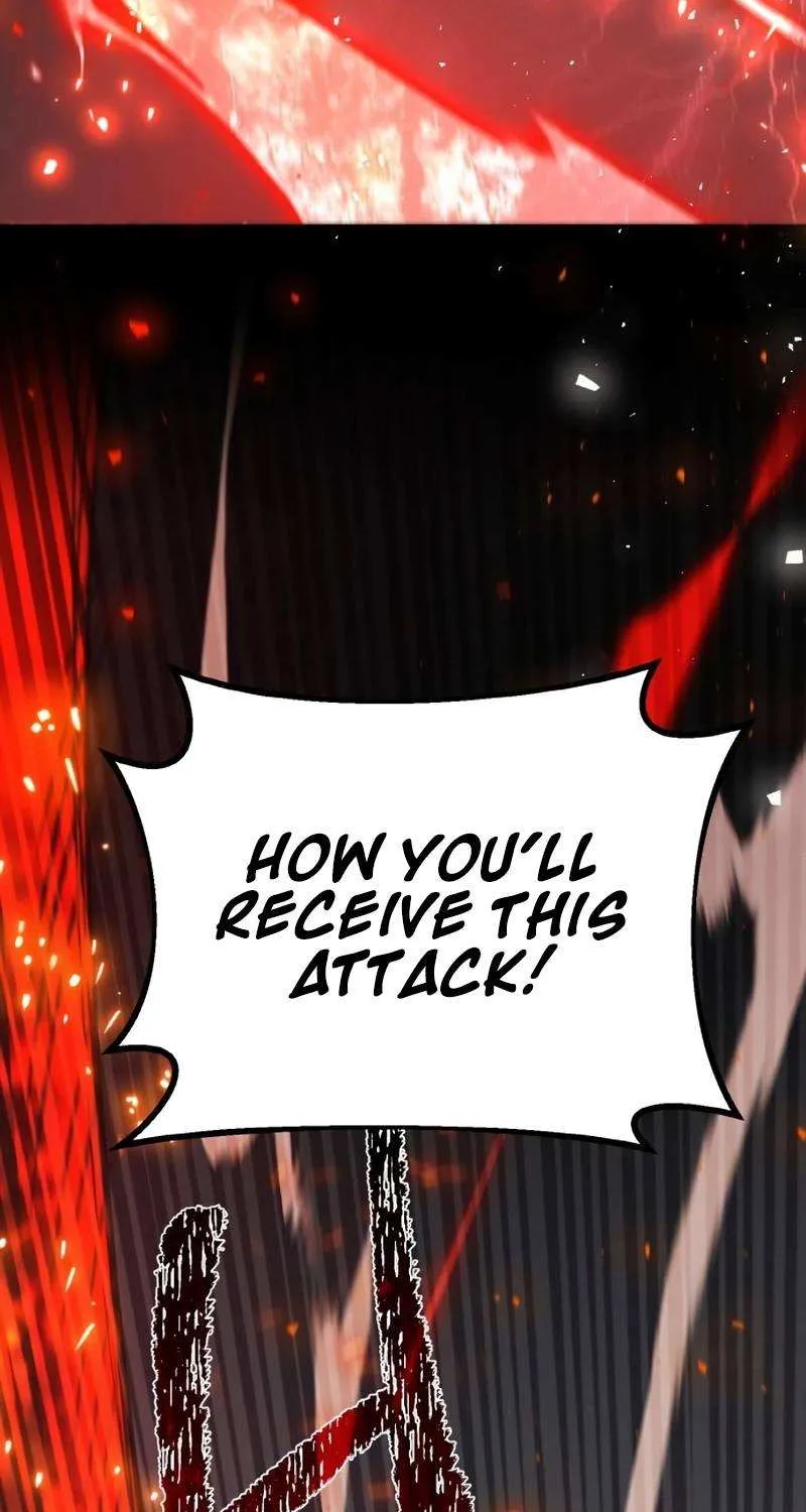 World's Strongest Troll Zinmanga X Chapter 25 Page 3