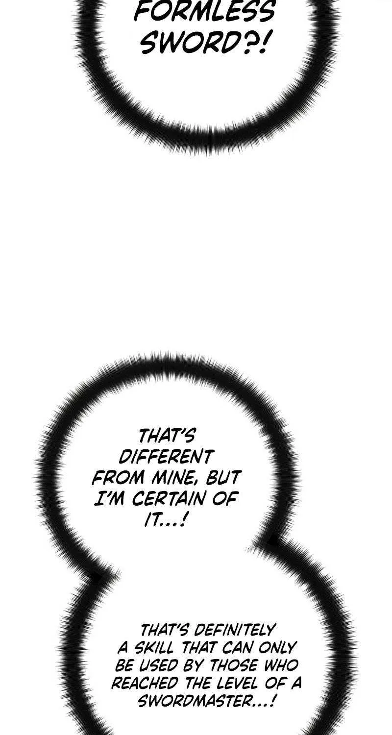 World's Strongest Troll Zinmanga X Chapter 25 Page 19
