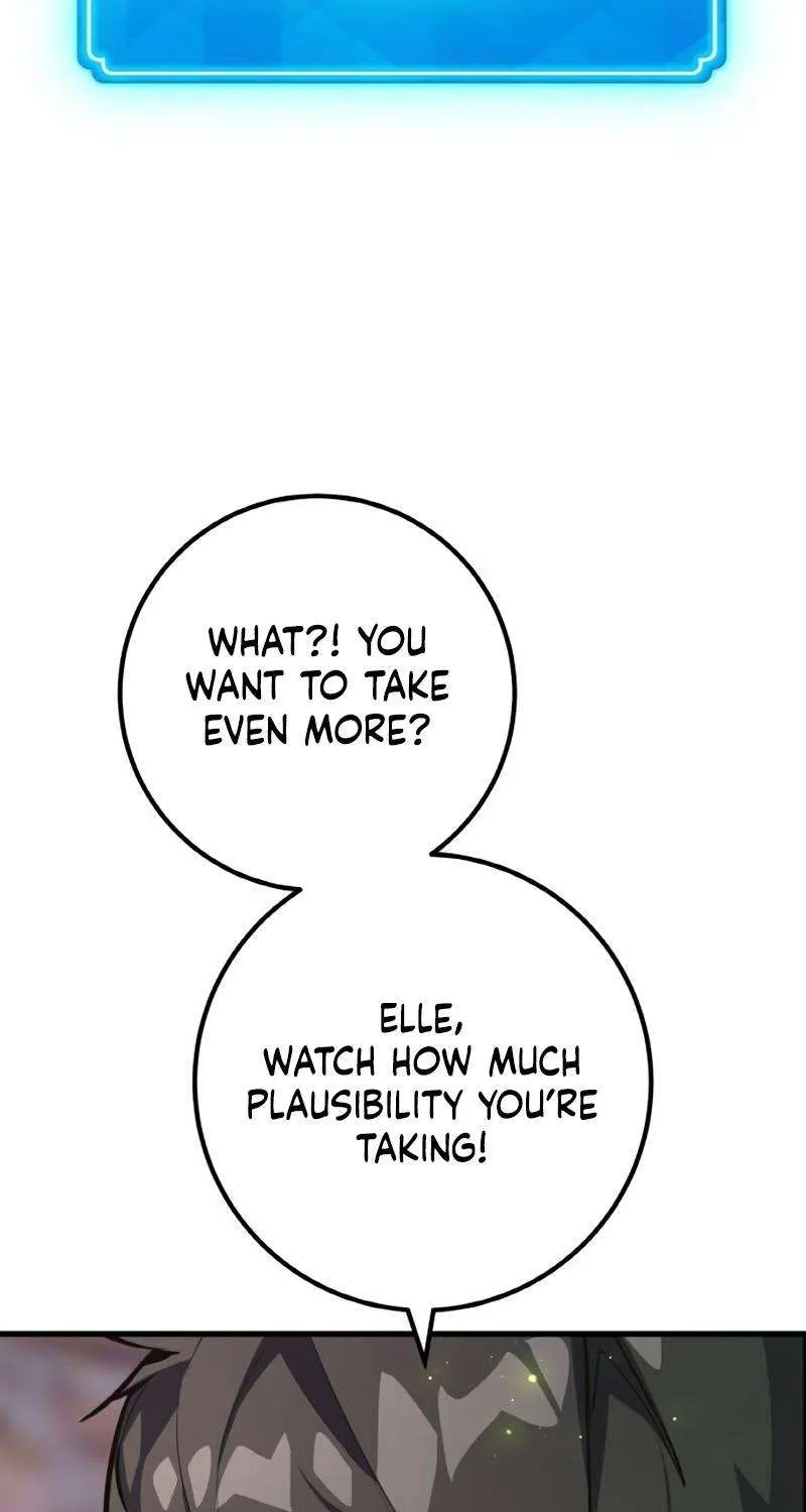 World's Strongest Troll Zinmanga X Chapter 25 Page 23