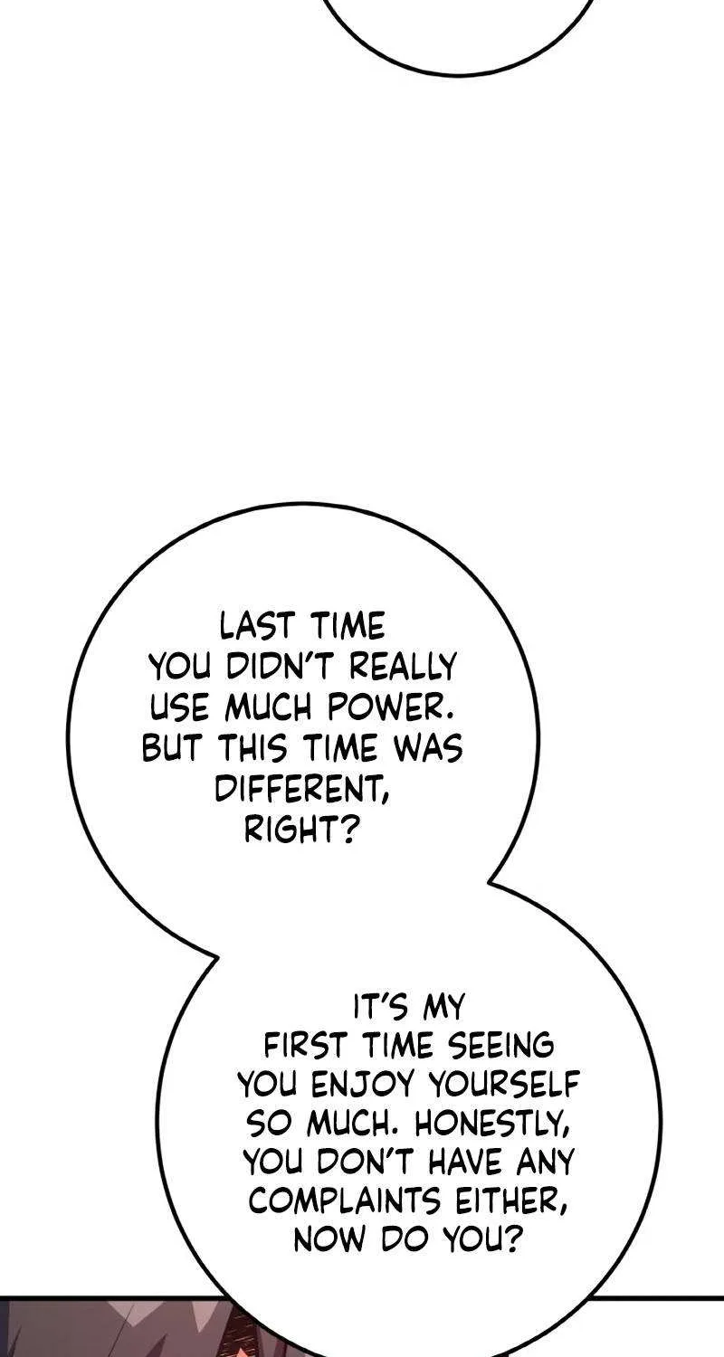 World's Strongest Troll Zinmanga X Chapter 25 Page 53