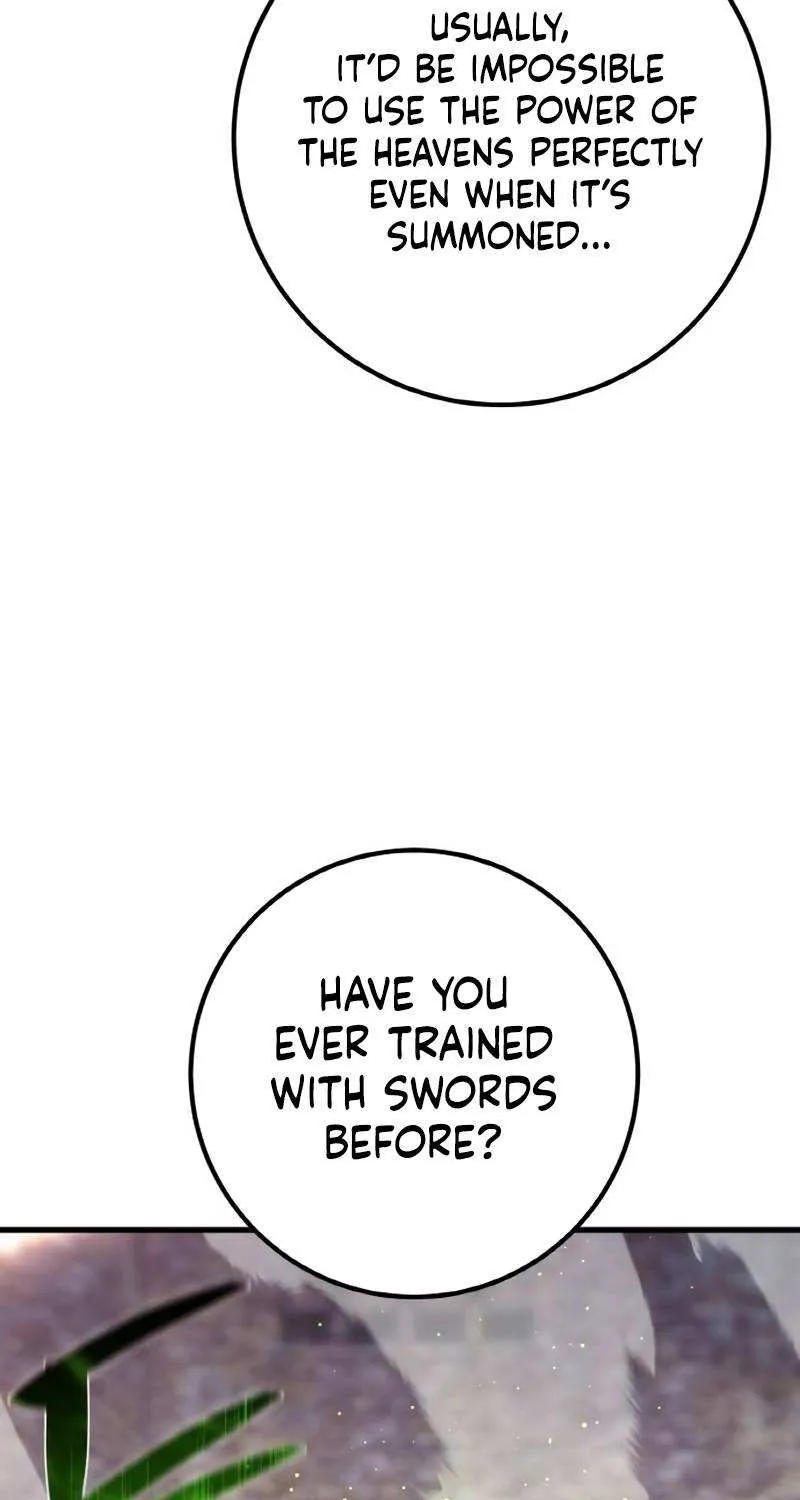 World's Strongest Troll Zinmanga X Chapter 25 Page 56