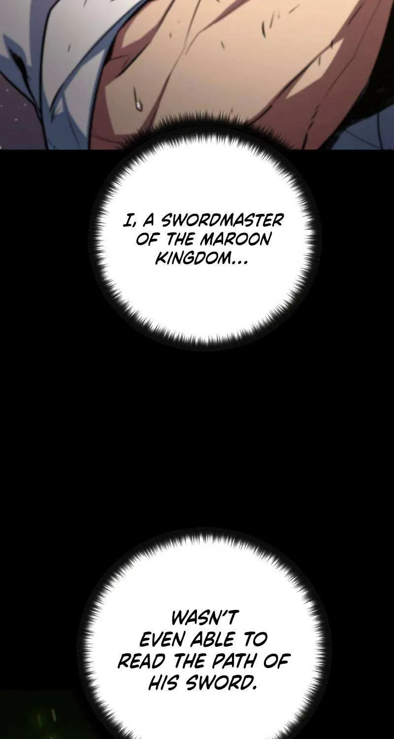 World's Strongest Troll Zinmanga X Chapter 25 Page 62
