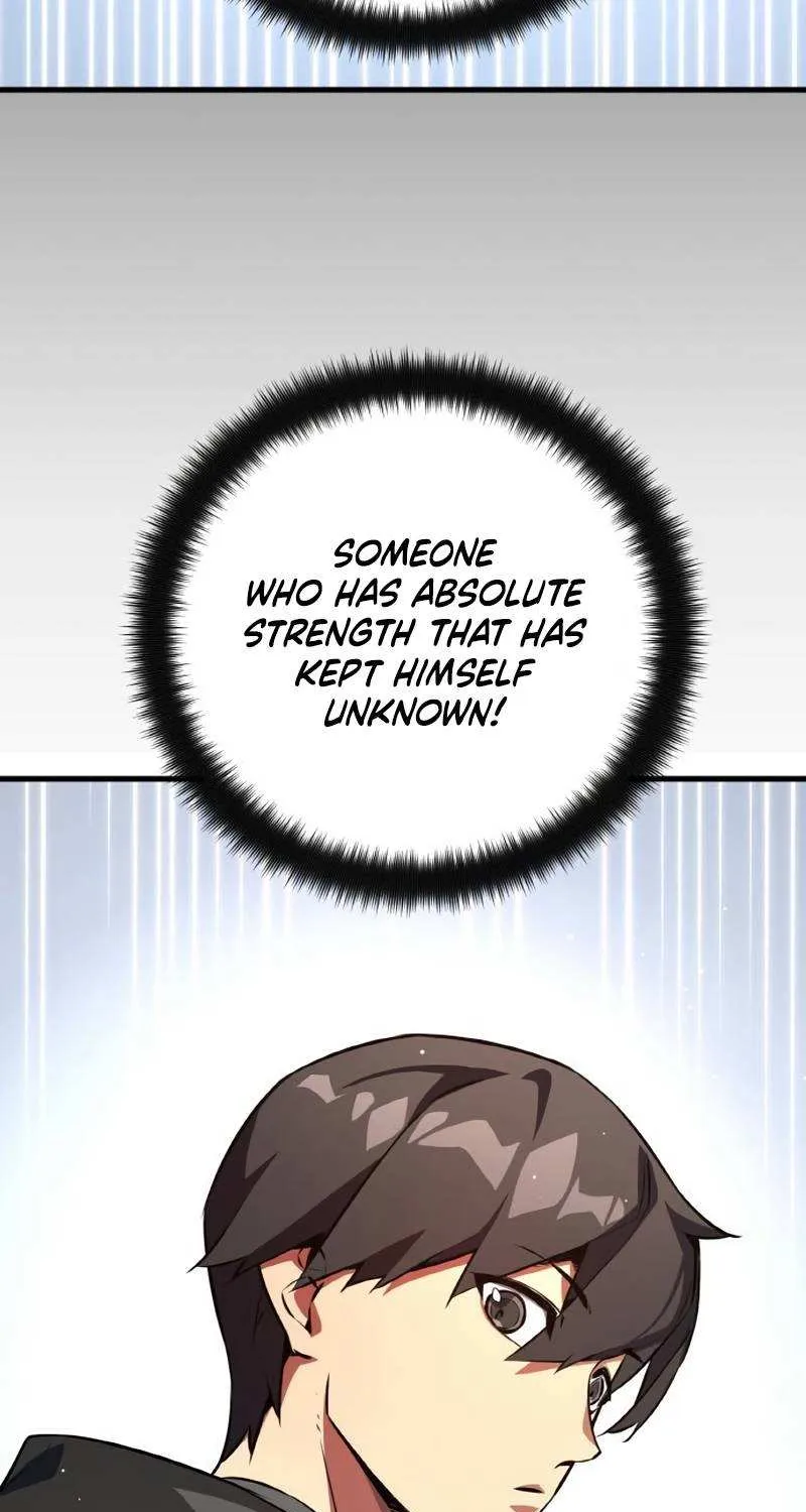 World's Strongest Troll Zinmanga X Chapter 25 Page 65