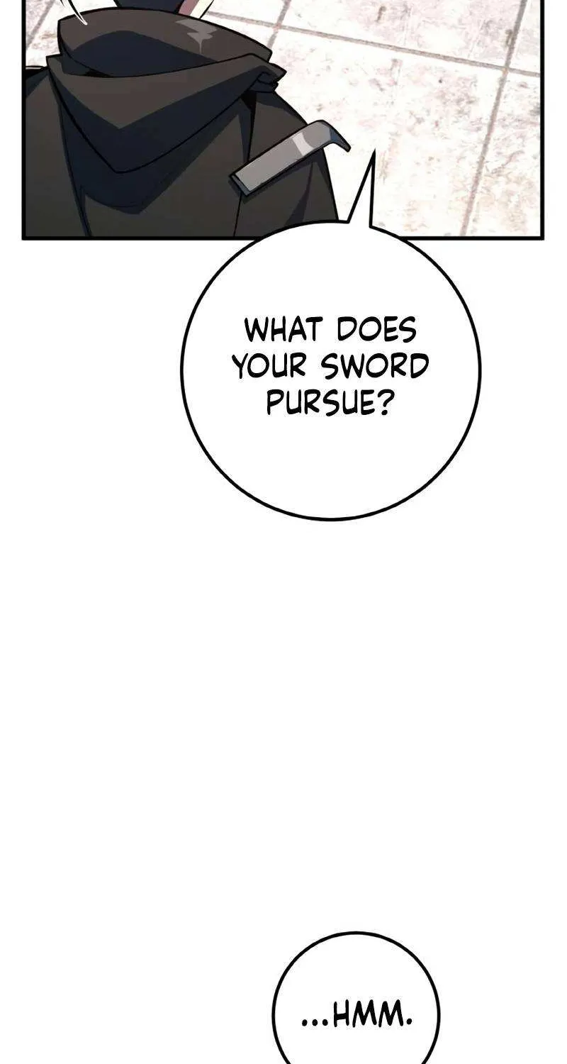 World's Strongest Troll Zinmanga X Chapter 25 Page 68