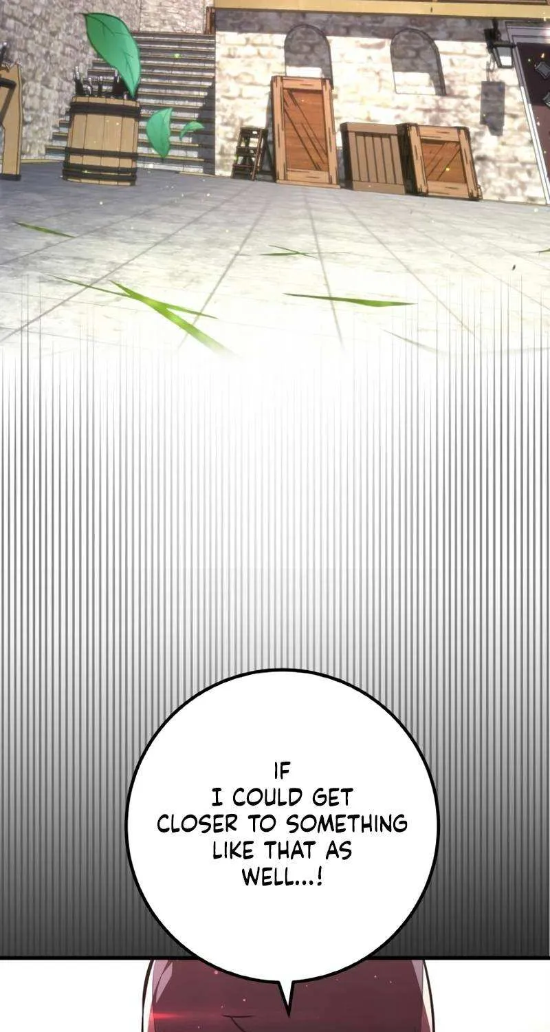 World's Strongest Troll Zinmanga X Chapter 25 Page 73