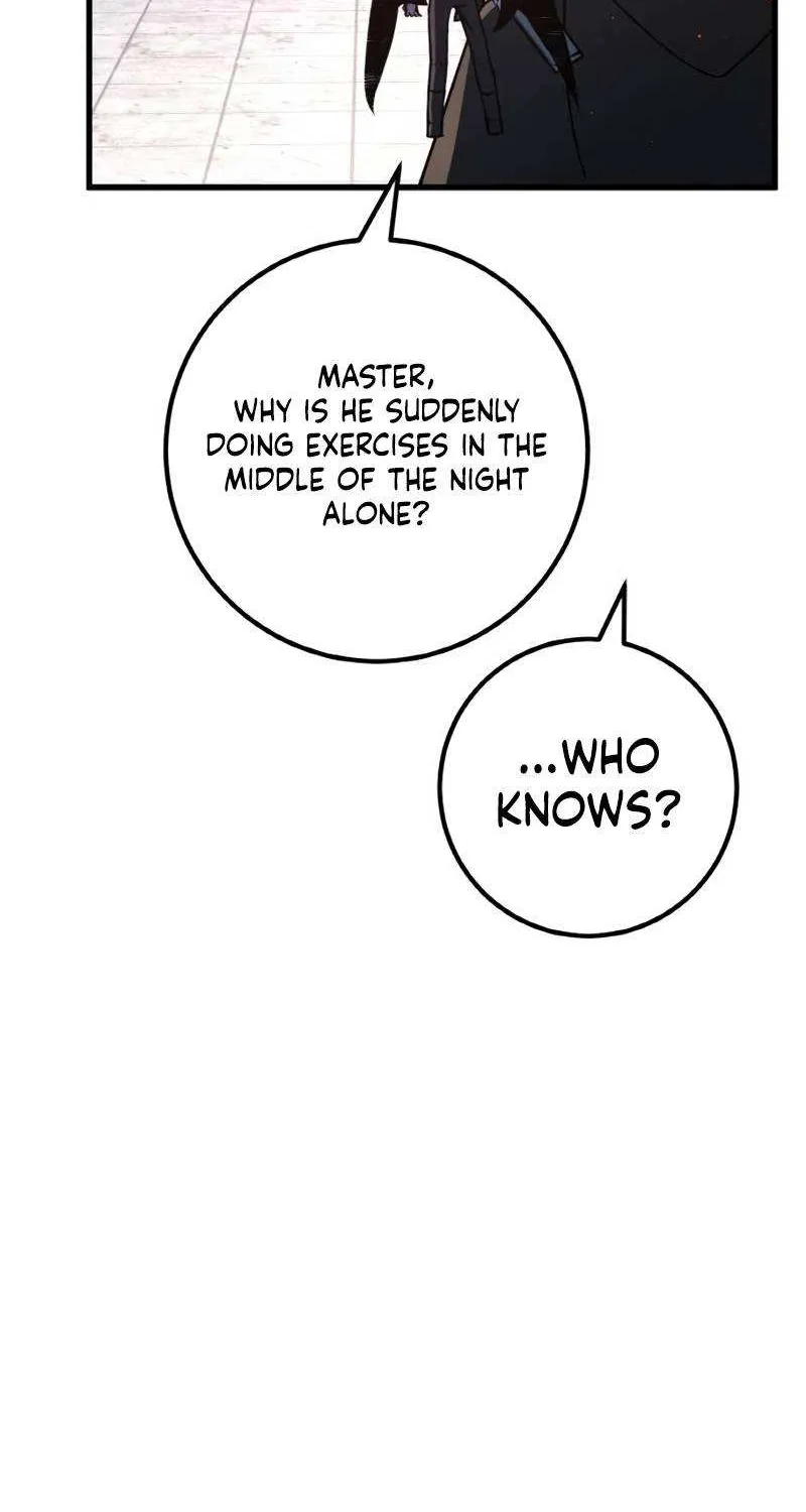 World's Strongest Troll Zinmanga X Chapter 25 Page 78