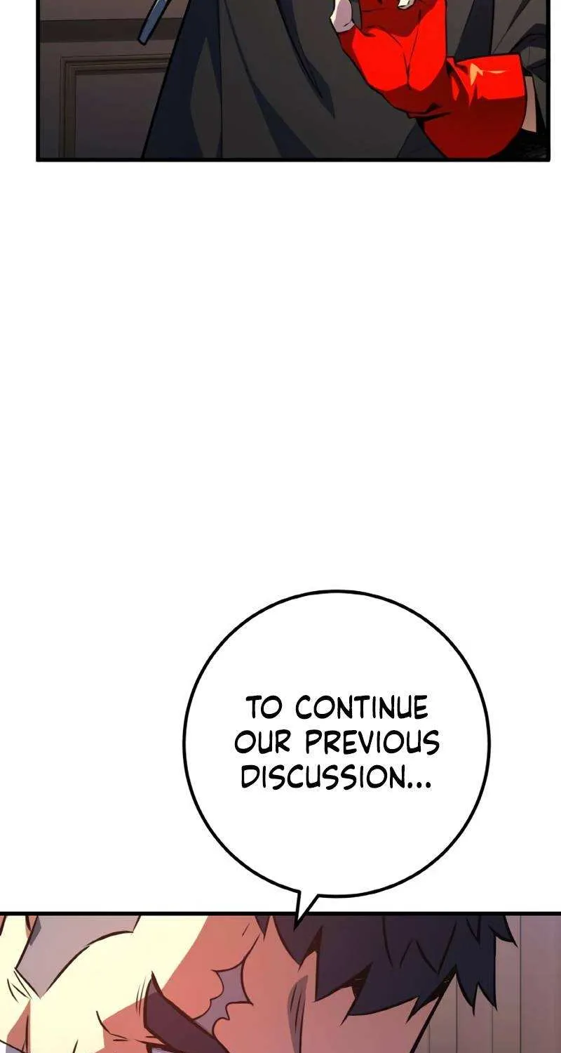 World's Strongest Troll Zinmanga X Chapter 25 Page 83