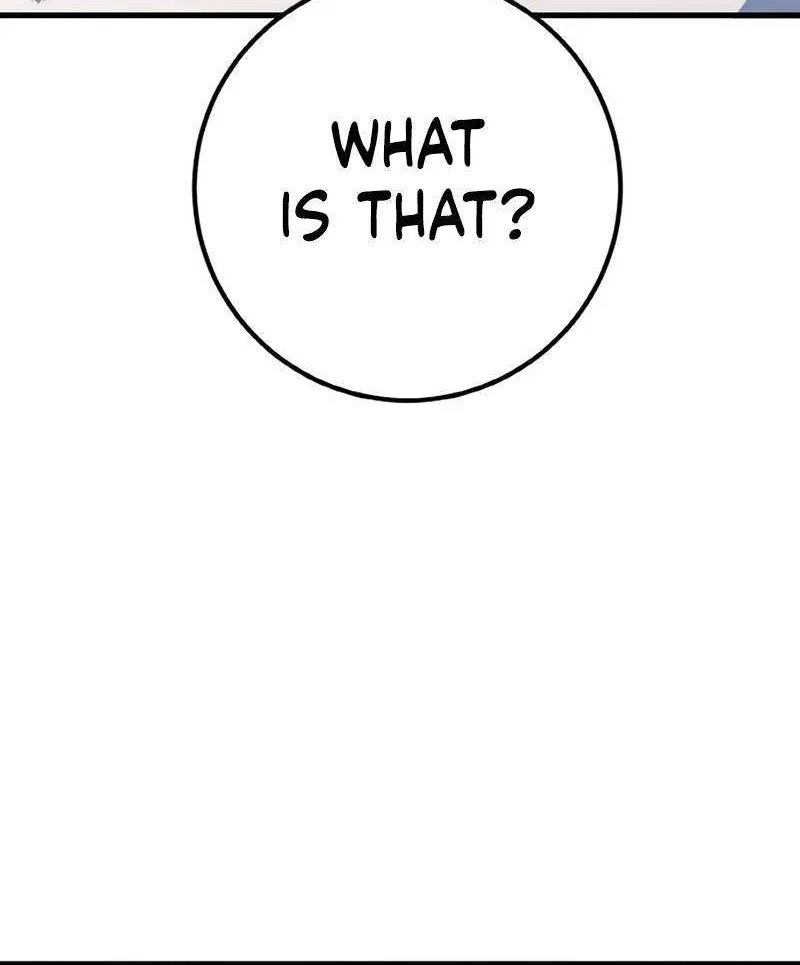 World's Strongest Troll Zinmanga X Chapter 25 Page 90