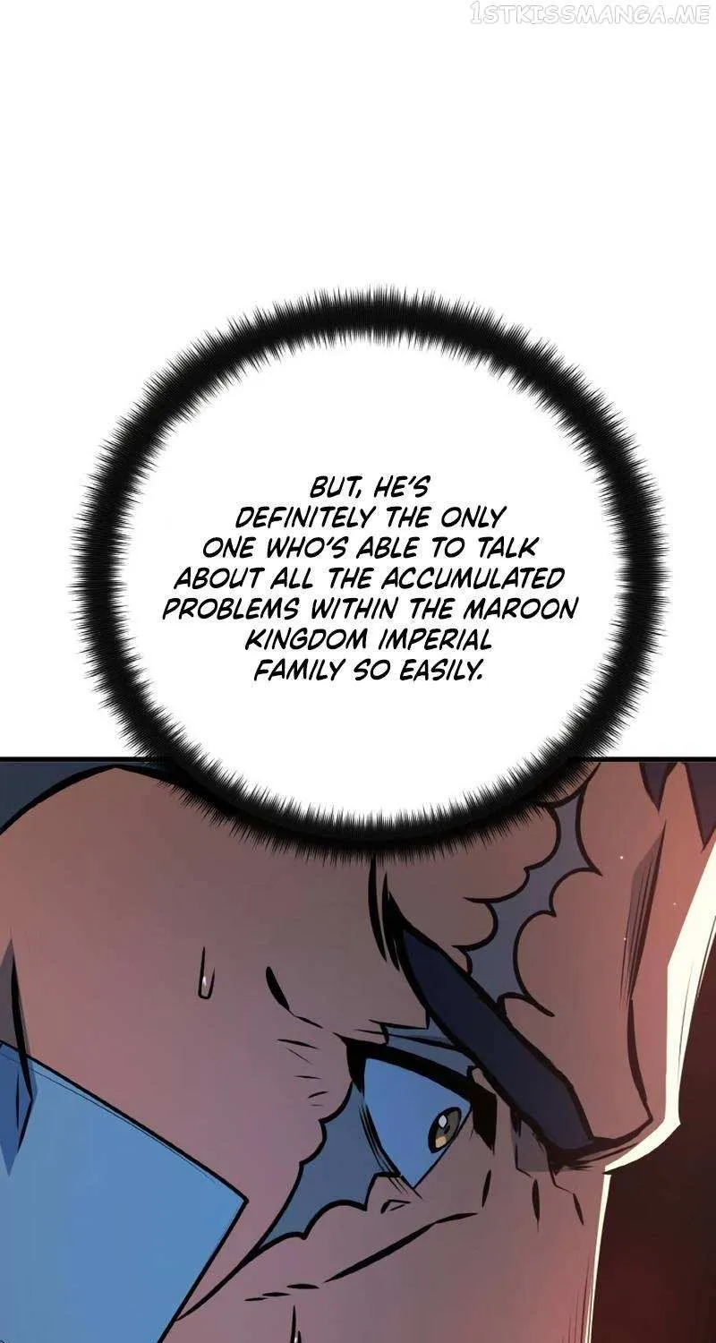 World's Strongest Troll Zinmanga X Chapter 25 Page 101