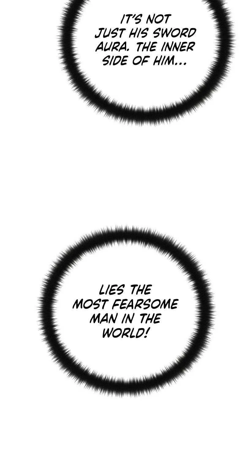 World's Strongest Troll Zinmanga X Chapter 25 Page 105