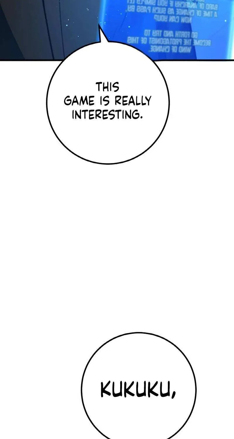 World's Strongest Troll Zinmanga X Chapter 25 Page 112