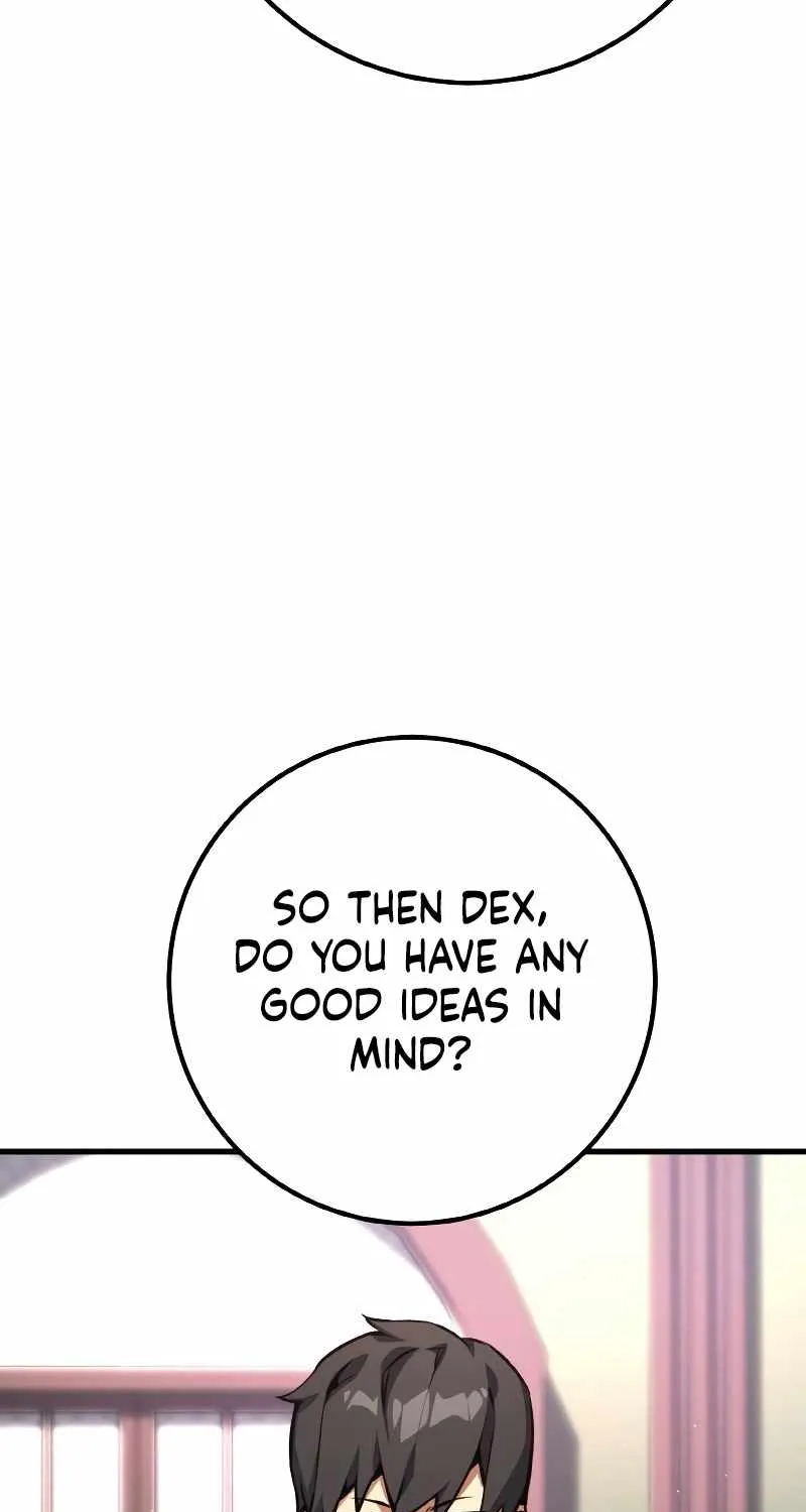 World's Strongest Troll Zinmanga X Chapter 24 Page 22