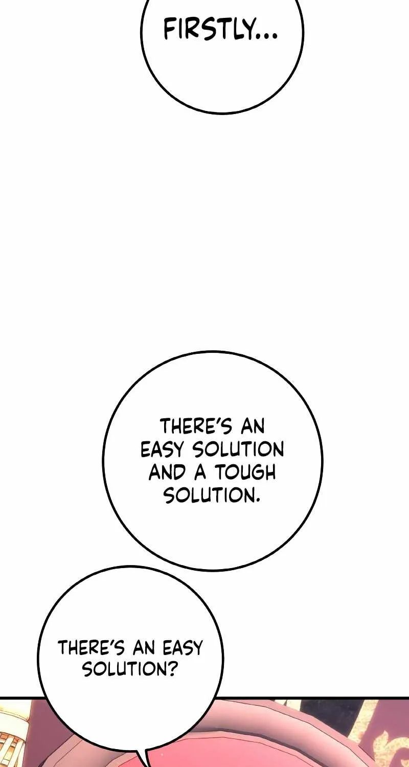 World's Strongest Troll Zinmanga X Chapter 24 Page 28