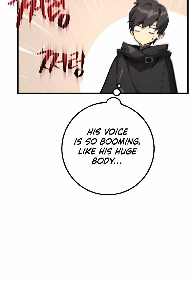 World's Strongest Troll Zinmanga X Chapter 24 Page 36