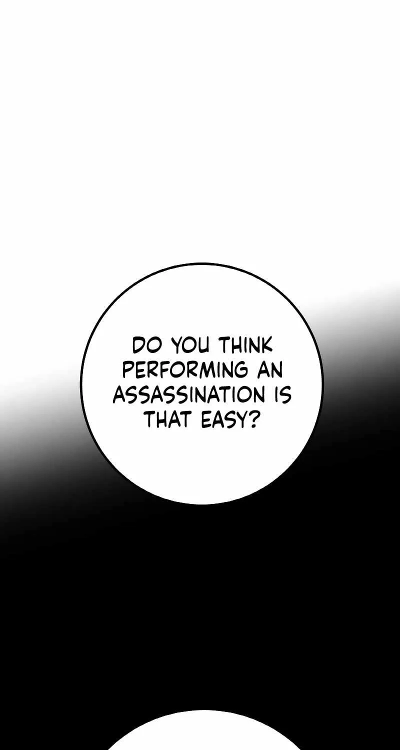 World's Strongest Troll Zinmanga X Chapter 24 Page 38