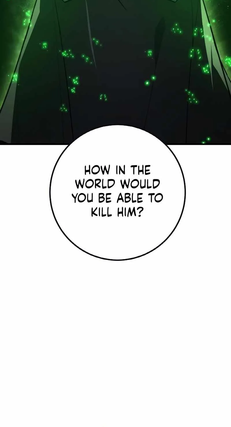 World's Strongest Troll Zinmanga X Chapter 24 Page 47