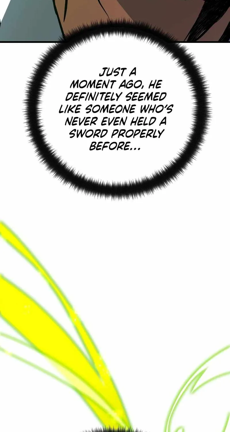 World's Strongest Troll Zinmanga X Chapter 24 Page 73