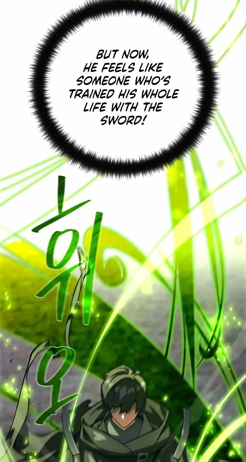 World's Strongest Troll Zinmanga X Chapter 24 Page 74