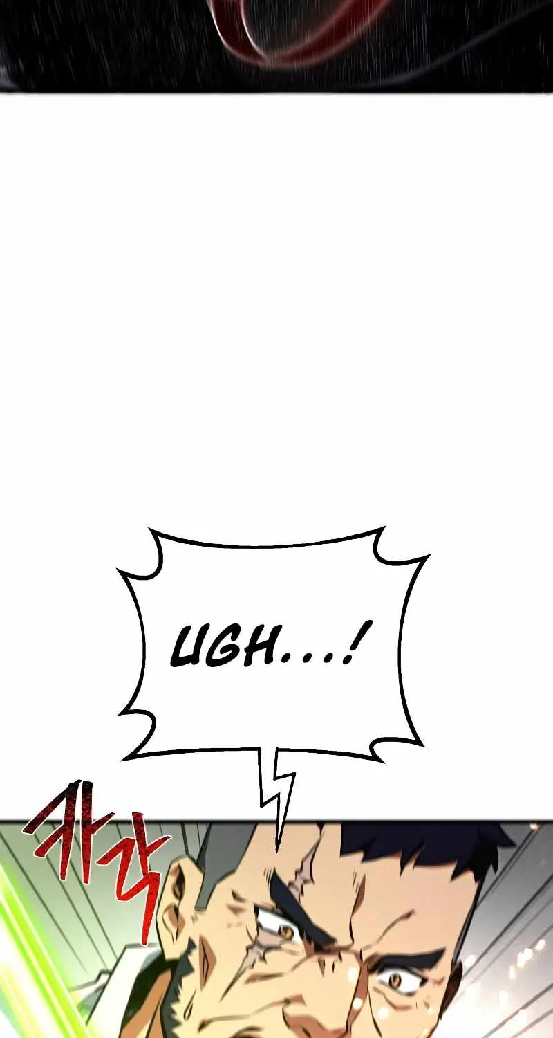 World's Strongest Troll Zinmanga X Chapter 24 Page 87
