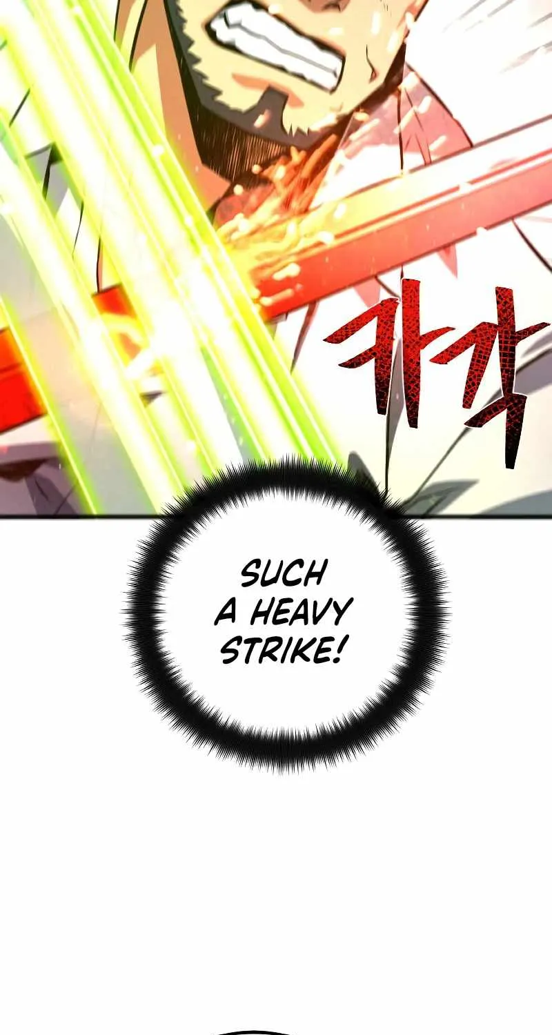 World's Strongest Troll Zinmanga X Chapter 24 Page 88