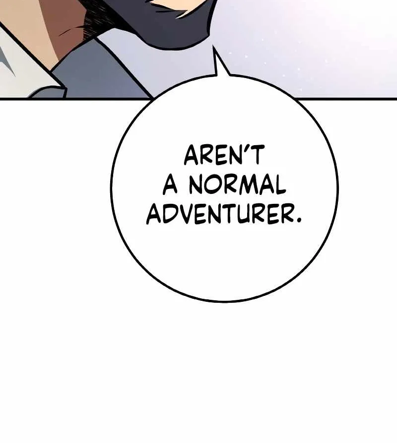 World's Strongest Troll Zinmanga X Chapter 24 Page 93