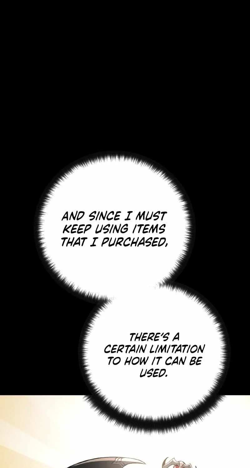 World's Strongest Troll Zinmanga X Chapter 23 Page 13