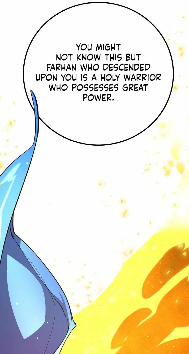 World's Strongest Troll Zinmanga X Chapter 23 Page 29
