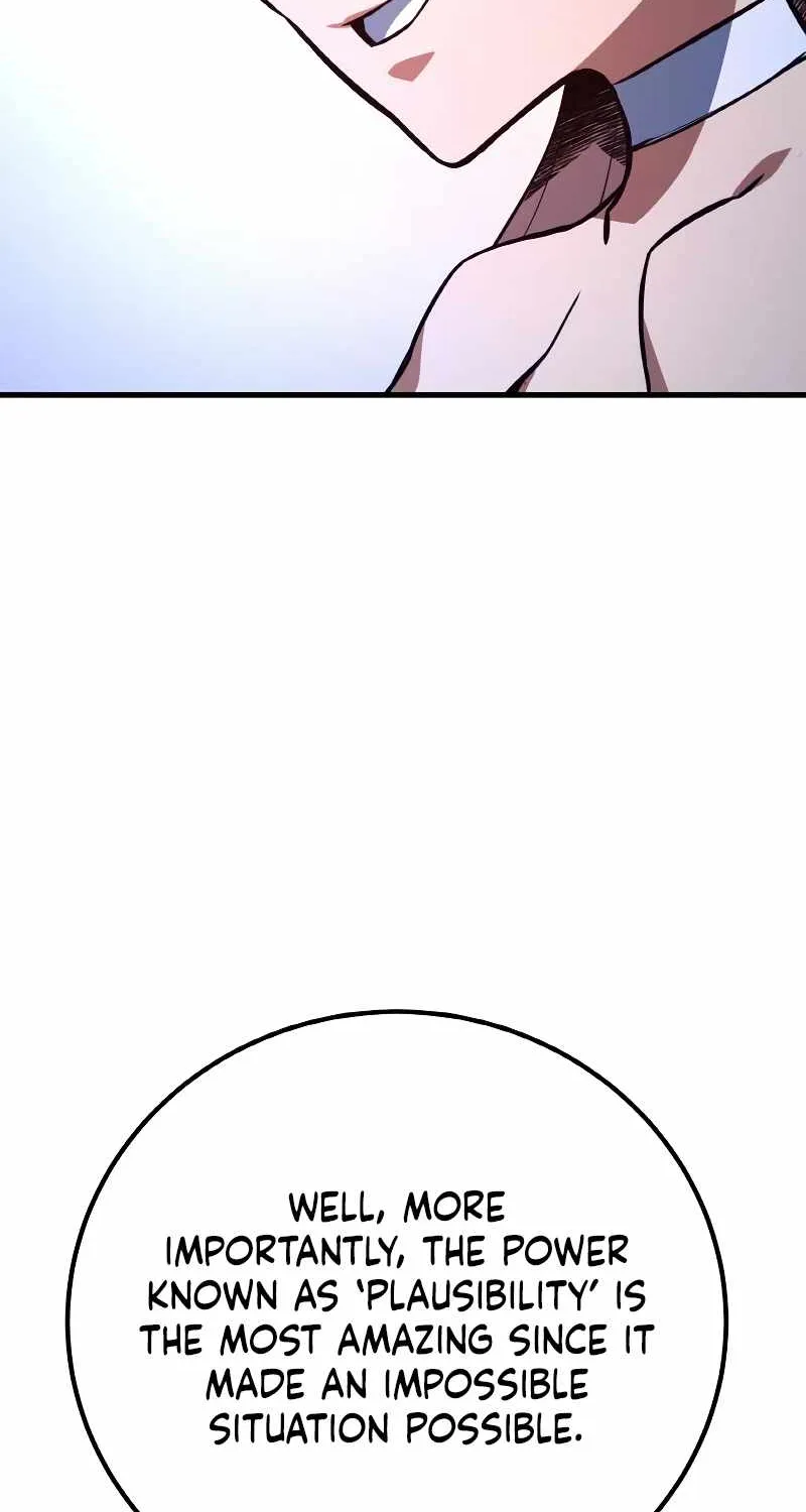 World's Strongest Troll Zinmanga X Chapter 23 Page 32