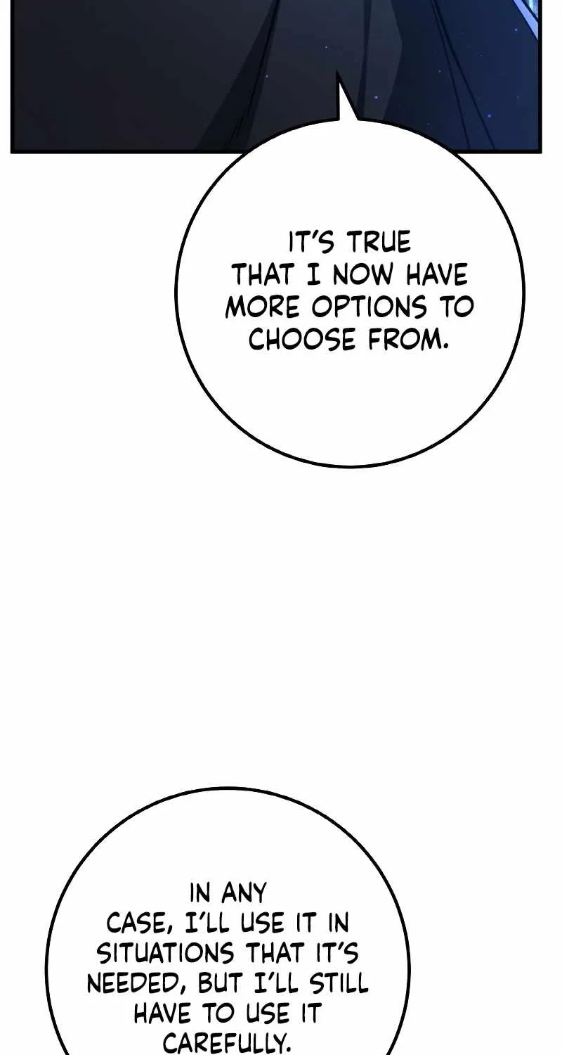 World's Strongest Troll Zinmanga X Chapter 23 Page 35