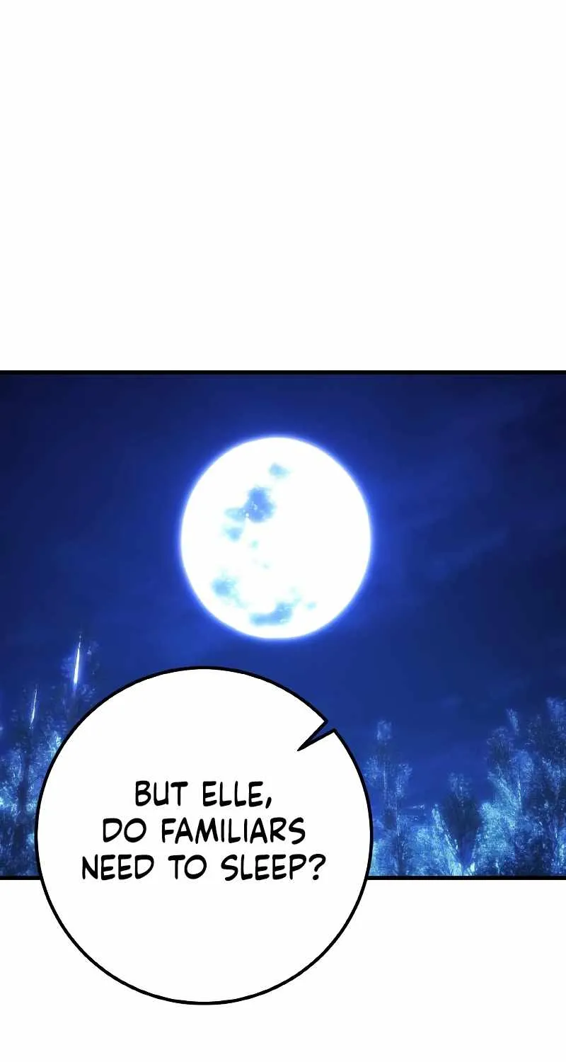 World's Strongest Troll Zinmanga X Chapter 23 Page 37