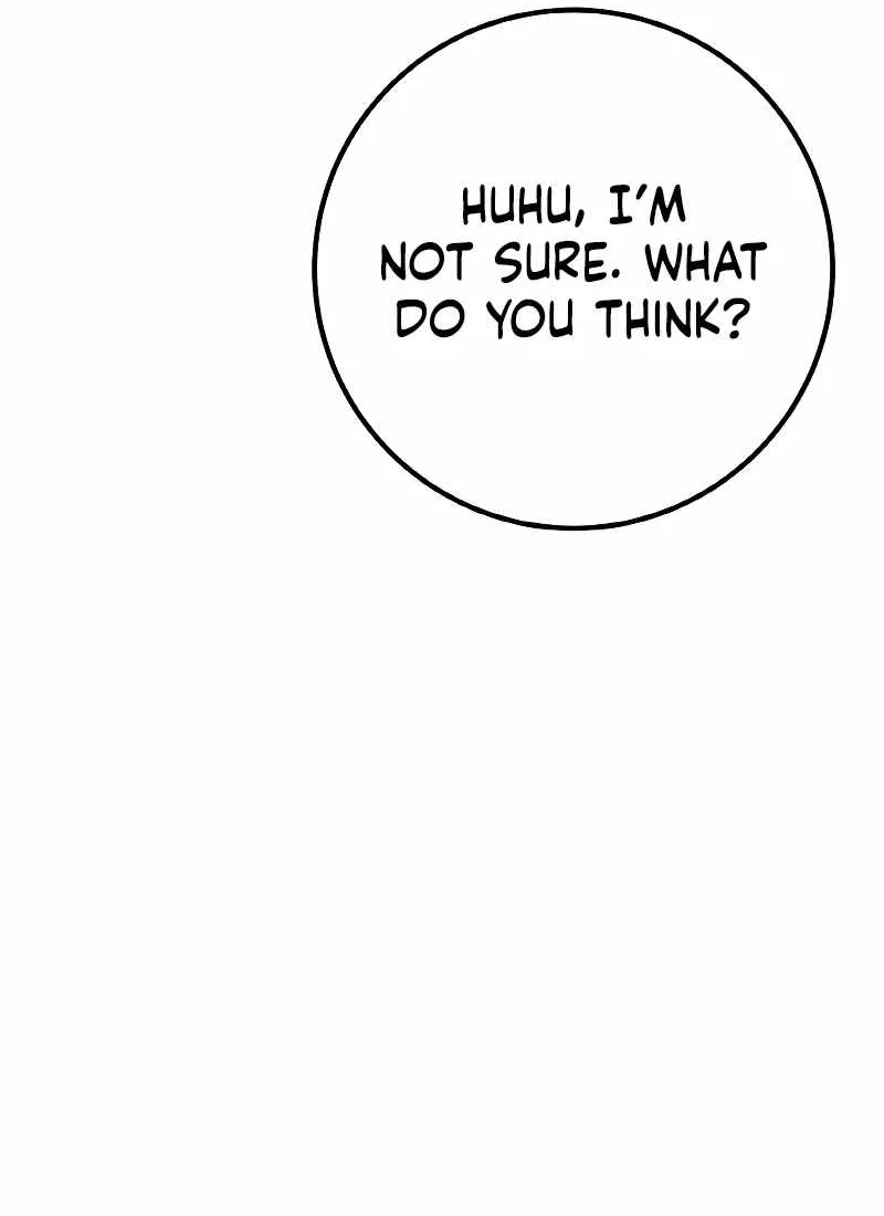 World's Strongest Troll Zinmanga X Chapter 23 Page 38