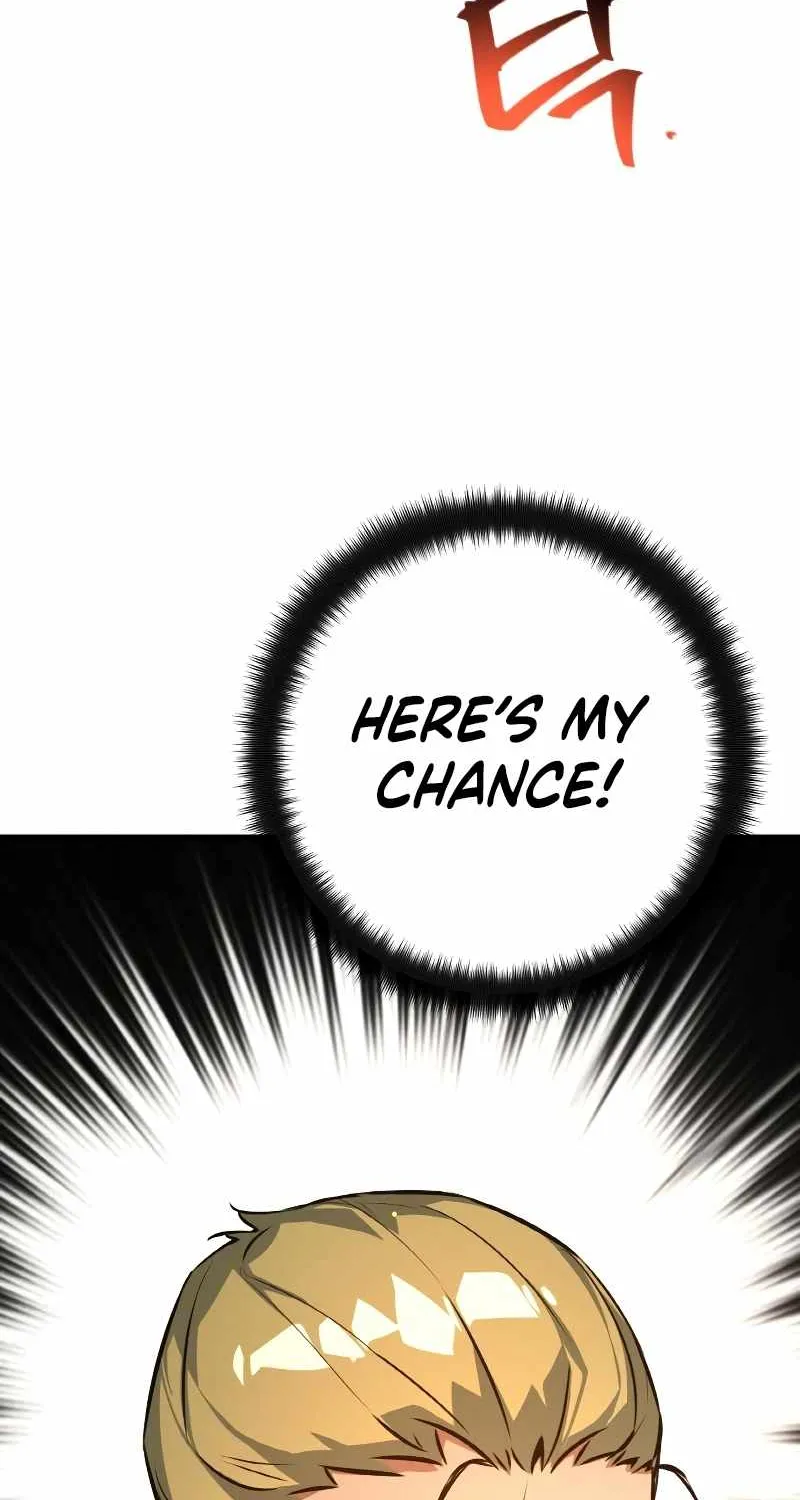 World's Strongest Troll Zinmanga X Chapter 23 Page 95