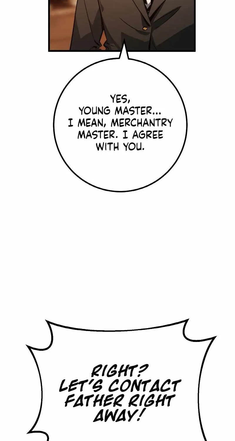 World's Strongest Troll Zinmanga X Chapter 23 Page 99