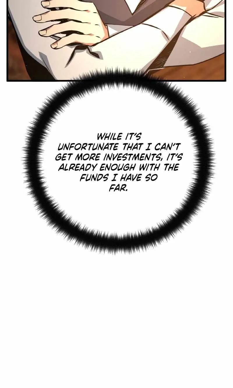 World's Strongest Troll Zinmanga X Chapter 23 Page 106