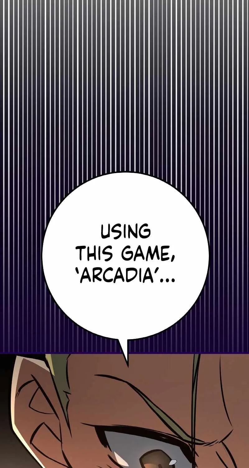 World's Strongest Troll Zinmanga X Chapter 23 Page 111