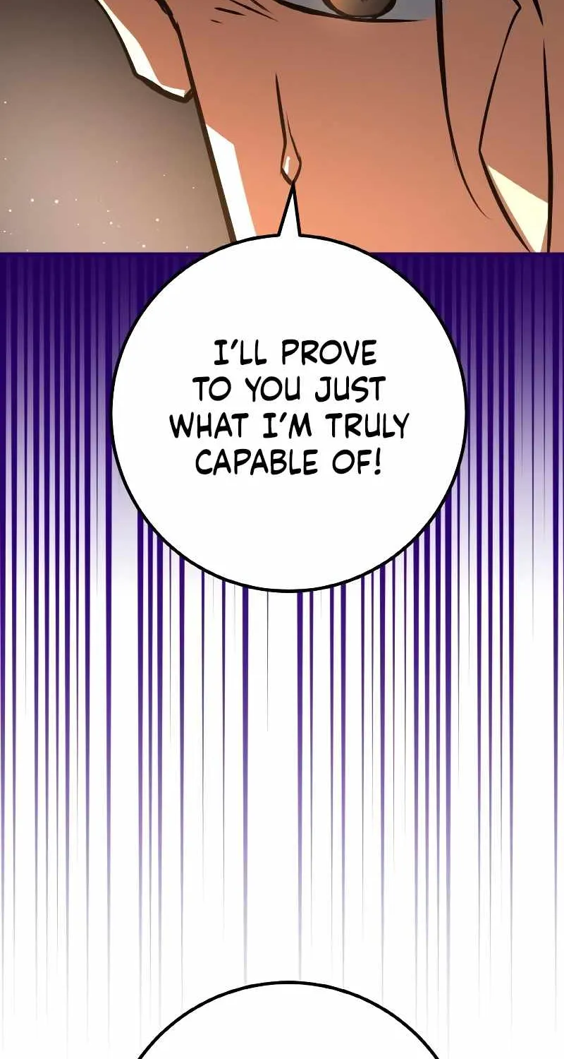 World's Strongest Troll Zinmanga X Chapter 23 Page 112