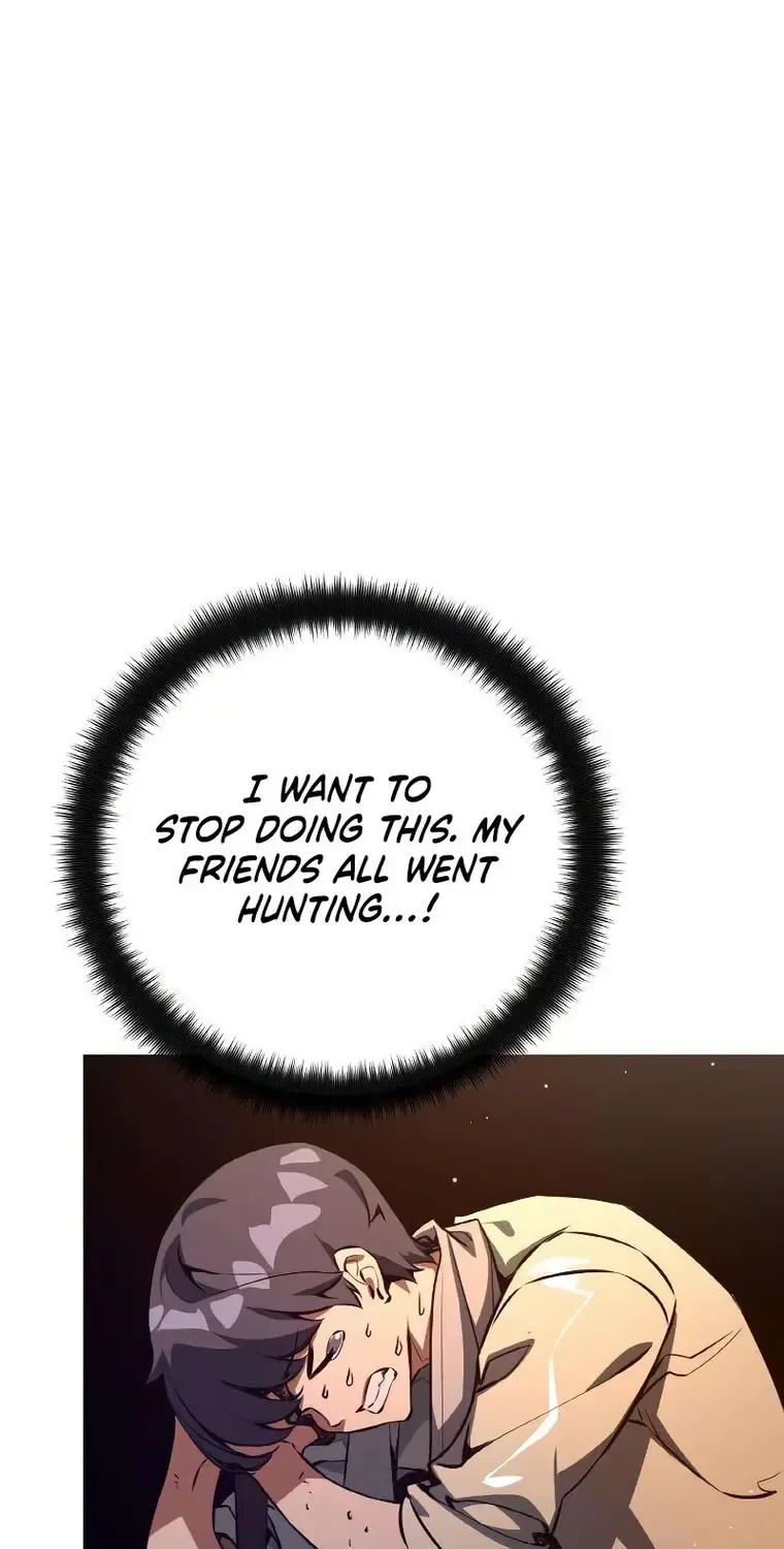 World's Strongest Troll Zinmanga X Chapter 22 Page 11