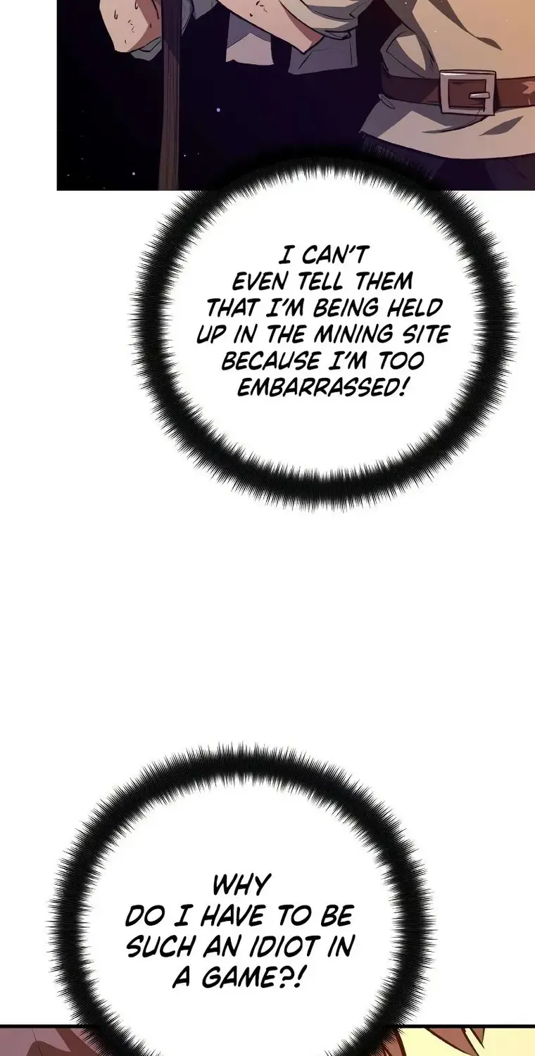 World's Strongest Troll Zinmanga X Chapter 22 Page 12