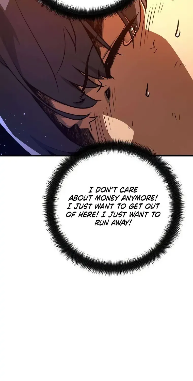 World's Strongest Troll Zinmanga X Chapter 22 Page 13