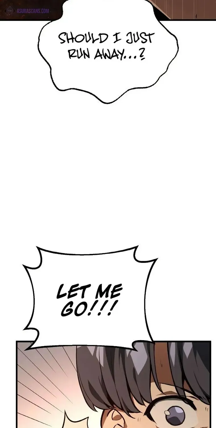 World's Strongest Troll Zinmanga X Chapter 22 Page 17